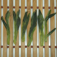 Tai Ping Hou Kui - Vihreä tee alk. 25 g 2018